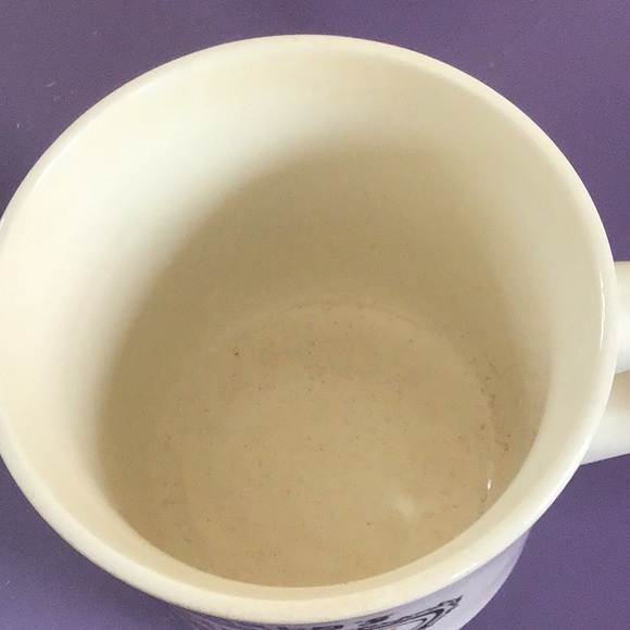 Nurse Ceramic Mugs Collection - Picture 11 of 11